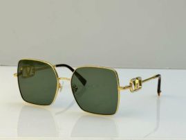 Picture of Valentino Sunglasses _SKUfw53545521fw